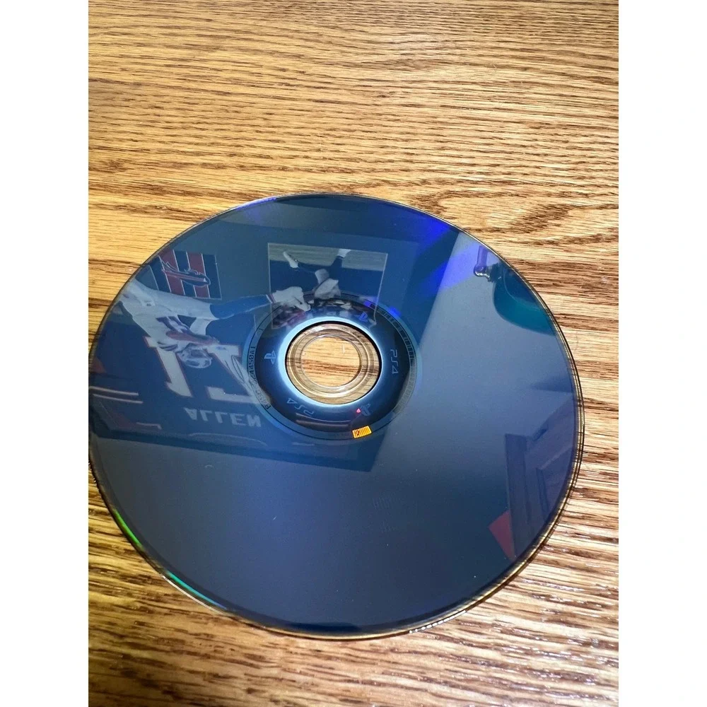South Park The Fractured But Whole PS4 Playstation 4 Ubisoft RPG Video Game